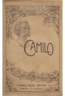 Livros/Acervo/C/COELHO A PRADO CAMILO